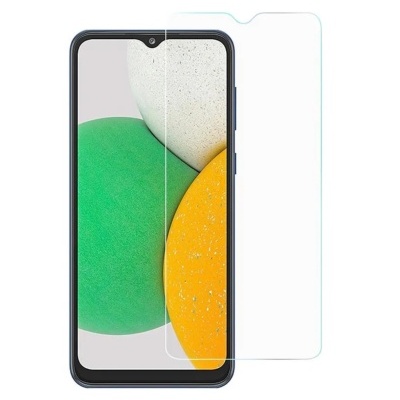 Película de Vidro Temperado Samsung Galaxy A03