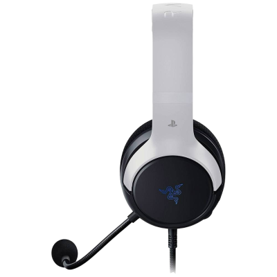 Razer Kaira X – Auriculares Gaming Multiplataforma Licenciados para PS5