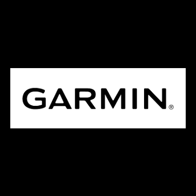 Garmin