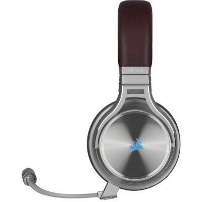 Corsair Headset Virtuoso RGB Auriculares Gaming Express Recondicionado