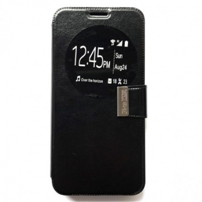 Capa Livro Asus Zenfone 5 ZE620KL