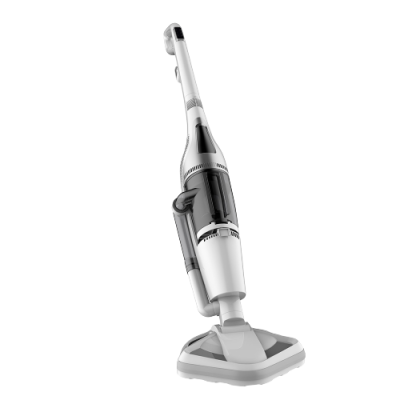 Aspirador Vertical Deerma ZQ990W 4-In-1 Handheld Vacuum Cleaner 1300W