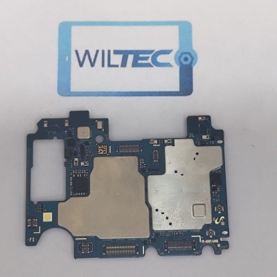 Motherboard Samsung Galaxy A20e (SM-A202F) – 32GB – Testada e Desbloqueada Motherboard Samsung Galaxy A20e (SM-A202F) – 32GB – Testada e Desbloqueada