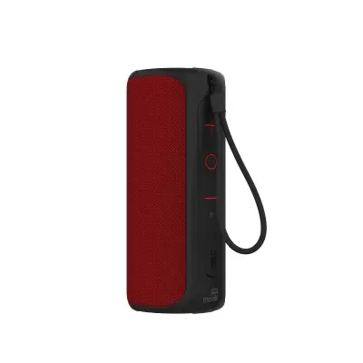 Joy Box - IPX7 - easy mobile