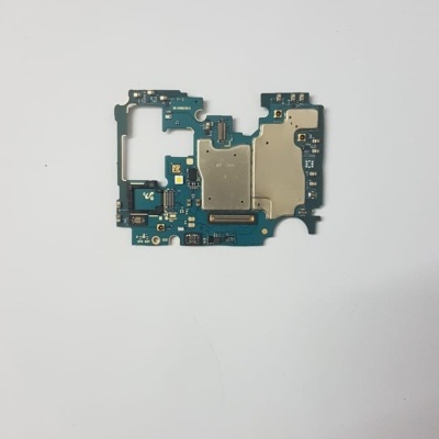 Motherboard Samsung Galaxy A32 5G (SM-A326B) 128GB/4GB, Desbloqueada, Testada, IMEI Limpo