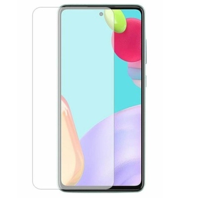 Película de Vidro Temperado Samsung Galaxy A54 5G