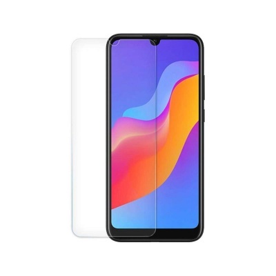 Película de Vidro Temperado Huawei Y5 2019