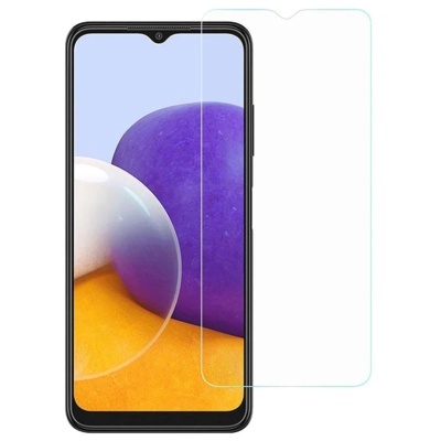 Película de Vidro Temperado Samsung Galaxy A23 5G / A32 5G