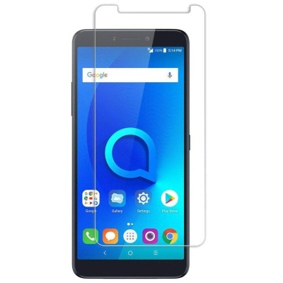 Película de Vidro Temperado Alcatel 1V 2019