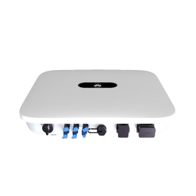 Huawei SUN2000-10KTL-M1 – Inversor Solar Híbrido Trifásico 10 kW