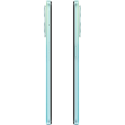 Smartphone Oneplus Nord CE 2 Lite 5G 6.59" 6GB/128GB Dual SIM Blue Tide