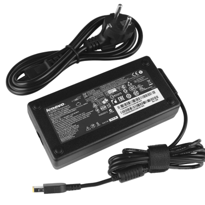 Carregador original LENOVO ThinkPad 170W ADL170NLC3A Slim Tip 11.0 mm/3.0 mm
