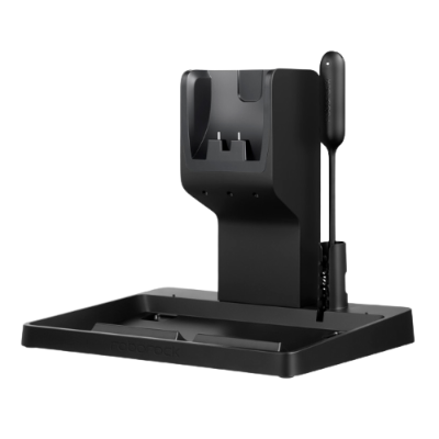 Aspirador Vertical Roborock Dyad