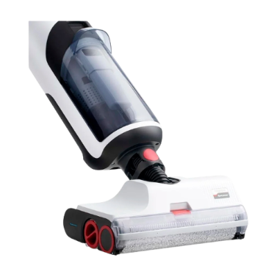 Aspirador Vertical Roborock Dyad