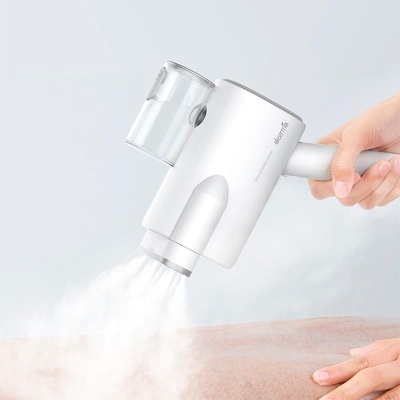 Ferro a Vapor Deerma Garment Steamer HS007 Ferro a Vapor Deerma Garment Steamer HS007