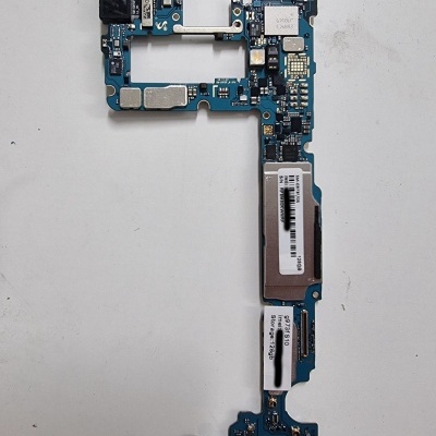 Motherboard Samsung Galaxy S10 (SM-G973F) – 128GB – Testada e Desbloqueada Motherboard Samsung Galaxy S10 (SM-G973F) – 128GB – Testada e Desbloqueada