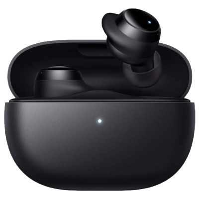 Xiaomi Redmi Buds 3 Lite Preto