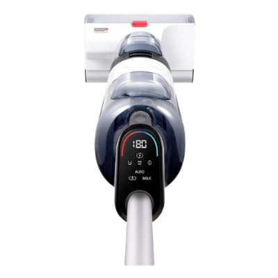 Aspirador Vertical Roborock Dyad