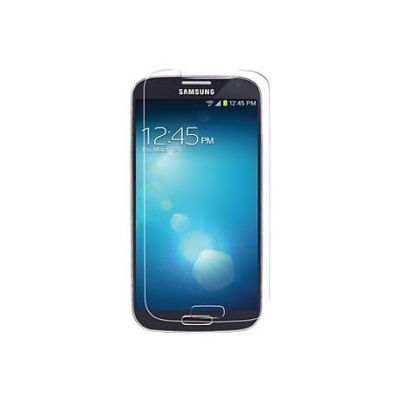 Película de Vidro Temperado Samsung Galaxy S4 Mini