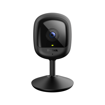 Câmara IP D-Link DCS-6100LH Full HD Day & Night Wi-Fi - Recondicionado