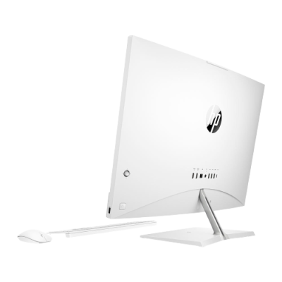 Computador All-in-One HP Pavilion 27-ca1009np