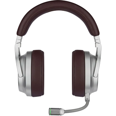 Corsair Headset Virtuoso RGB Auriculares Gaming Express Recondicionado