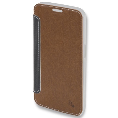Capa Livro Samsung Galaxy S6 Edge