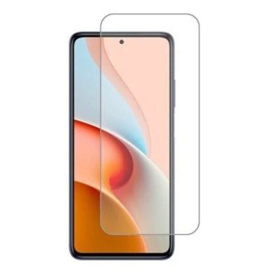 Película de Vidro Temperado Xiaomi Redmi Note 9S/ Note 9 Pro
