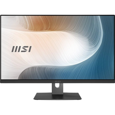 Computador All-In-One MSI 27