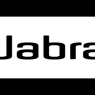 Jabra