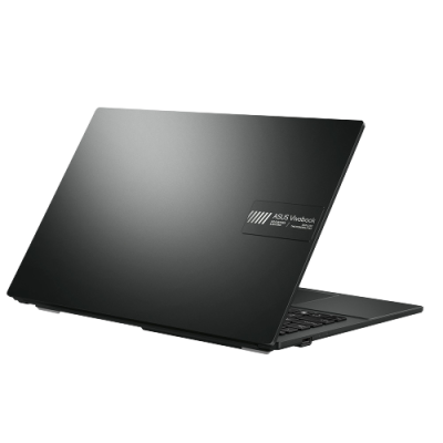 Asus VivoBook Go 15.6'' R5 7520U 16GB 512GB Asus VivoBook Go 15.6'' R5 7520U 16GB 512GB