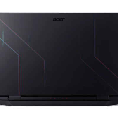 Acer Nitro 5 AN515-47 AMD Ryzen 5 7535HS/16GB/512GB SSD/RTX 3050/15.6'' Acer Nitro 5 AN515-47 AMD Ryzen 5 7535HS/16GB/512GB SSD/RTX 3050/15.6''