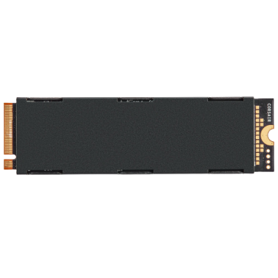 SSD M.2 2280 Corsair Force MP600 2TB NVMe - Recondicionado