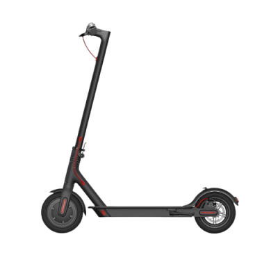 Xiaomi Mi Scooter M365 – Trotinete Elétrica Dobrável (Recondicionado)