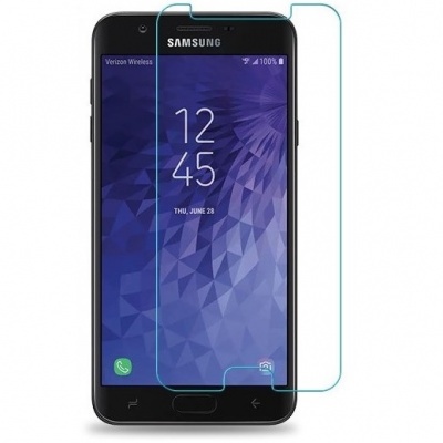 Película de Vidro Temperado Samsung Galaxy J7 2018