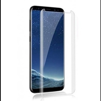 Película de Vidro Temperado UV Samsung Galaxy Note 9