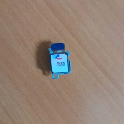 Câmara Traseira Ultra Grande Angular Galaxy S20+ (SM-G986) – 12MP – Original OEM