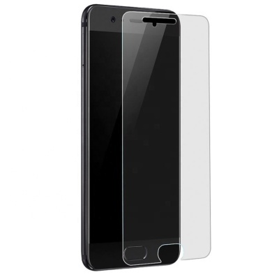 Película de Vidro Temperado Huawei P10