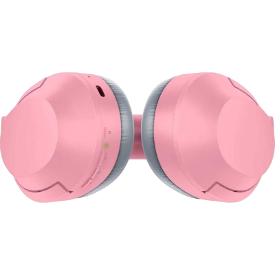 Headset Razer Opus X Wireless ANC Quartz