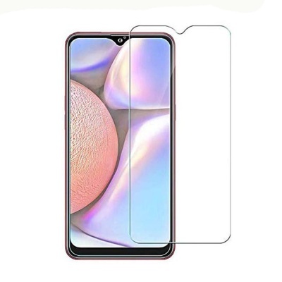 Película de Vidro Temperado Samsung Galaxy A10/ A10s/ M10