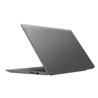 Portátil Lenovo IdeaPad 3 (6ª Geração) 15ALC6-311 15.6"