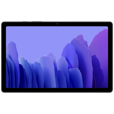 Tablet Samsung Galaxy Tab A7 (2022) 10.4" 3GB/32GB Wi-Fi Dark Gray