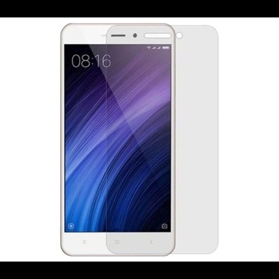 Película de Vidro Temperado Xiaomi Redmi 4/ Redmi 4 Prime