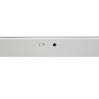 Teclado Ewent EW3119 Bluetooth Multi-Device PT Teclado Ewent EW3119 Bluetooth Multi-Device PT