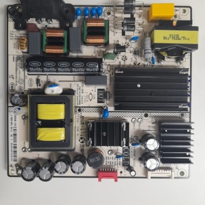 Placa de Alimentação Xiaomi Mi TV 4S 55″ Power XH-PWBS02-010 OEM – Testada a Funcionar