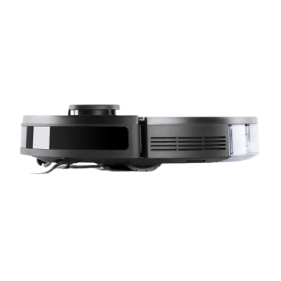 Aspirador Robô Ecovacs Deebot Ozmo 920 Recondicionado