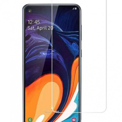 Película de Vidro Temperado Samsung Galaxy S10 Lite