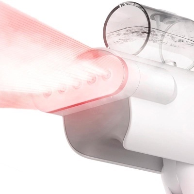 Ferro a Vapor Deerma Garment Steamer HS007 Ferro a Vapor Deerma Garment Steamer HS007
