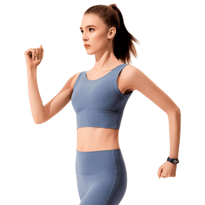 Xiaomi Mi Smart Band 7 Preta