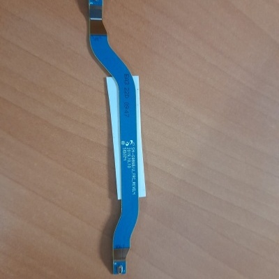 Cabo Flex de Antena Wi-Fi Samsung Galaxy S20+ (SM-G986) – Original OEM – Testado Cabo Flex de Antena Wi-Fi Samsung Galaxy S20+ (SM-G986) – Original OEM – Testado